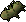 Potato cactus.png